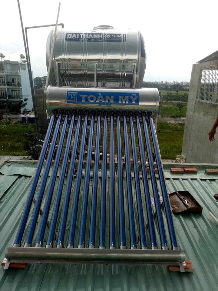 Nhà A.Kiên .Đường 1.Nguyễn Duy Trinh.Phường Long Trường.Q9
