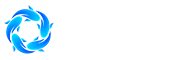 乐竞体育